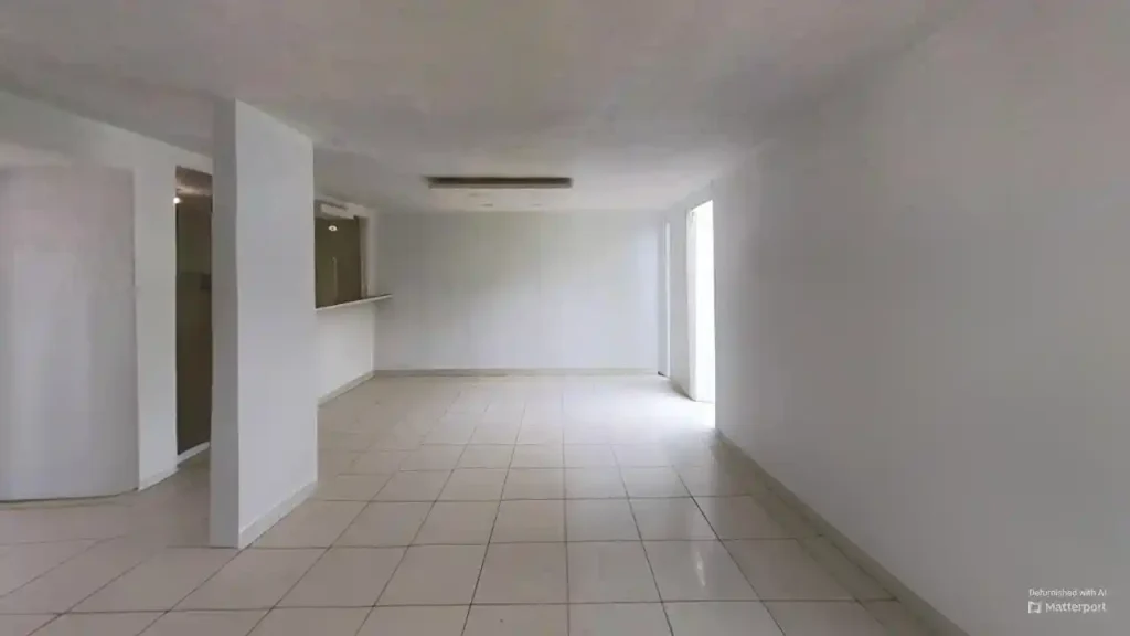 casa-en-venta-en-villa-de-las-flores-coacalco-amplia-iluminada-y-con-jardin-privado