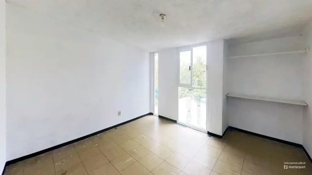 casa-en-venta-en-villa-de-las-flores-coacalco-amplia-iluminada-y-con-jardin-privado