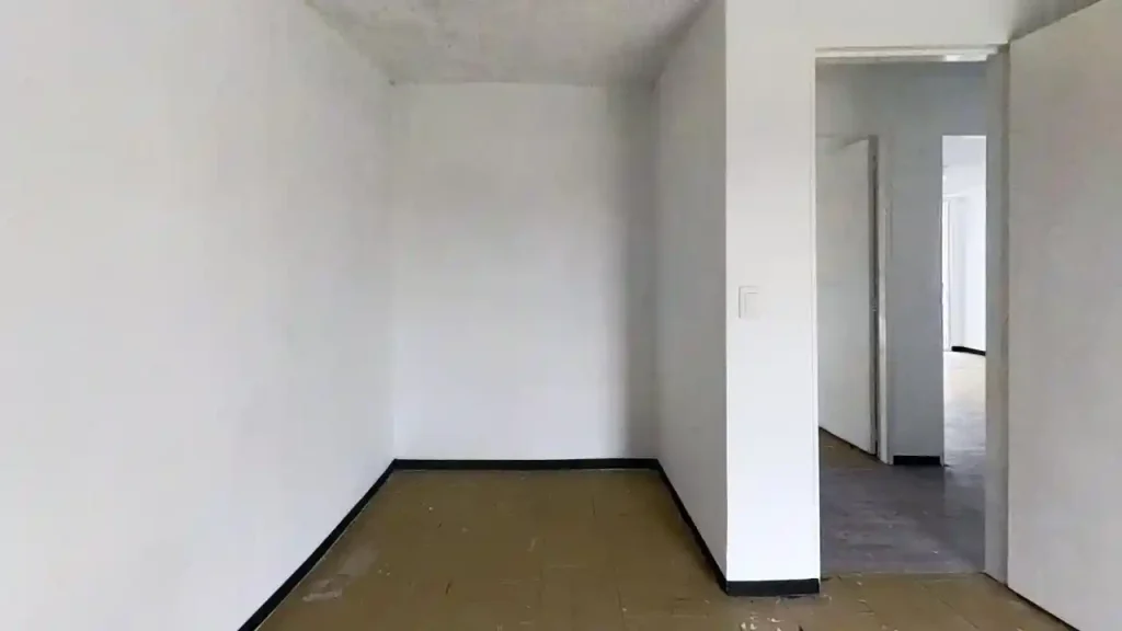 casa-en-venta-en-villa-de-las-flores-coacalco-amplia-iluminada-y-con-jardin-privado