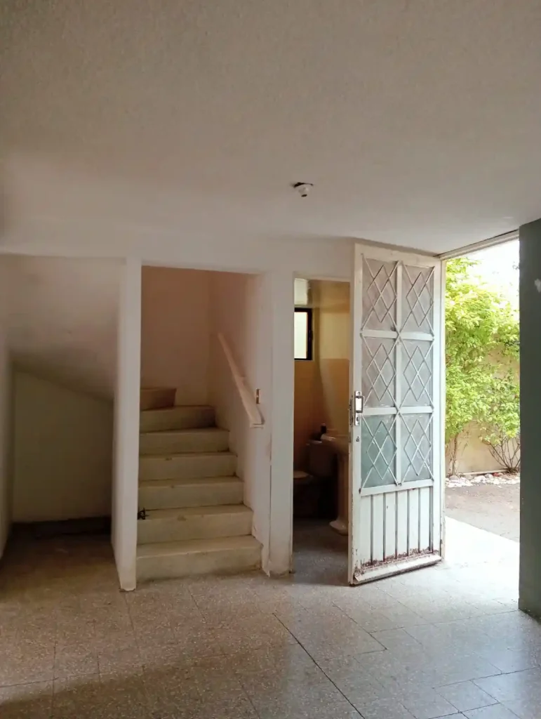 excelente-casa-para-actualizar-en-viveros-del-valle-tlalnepantal-de-baz