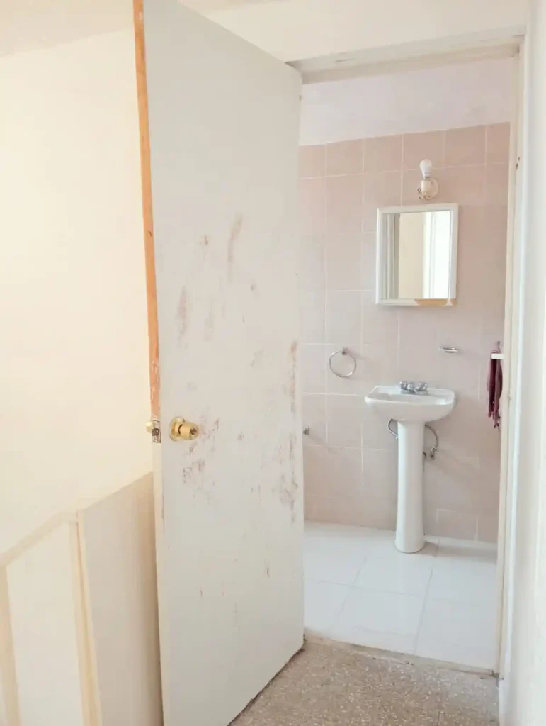 excelente-casa-para-actualizar-en-viveros-del-valle-tlalnepantal-de-baz