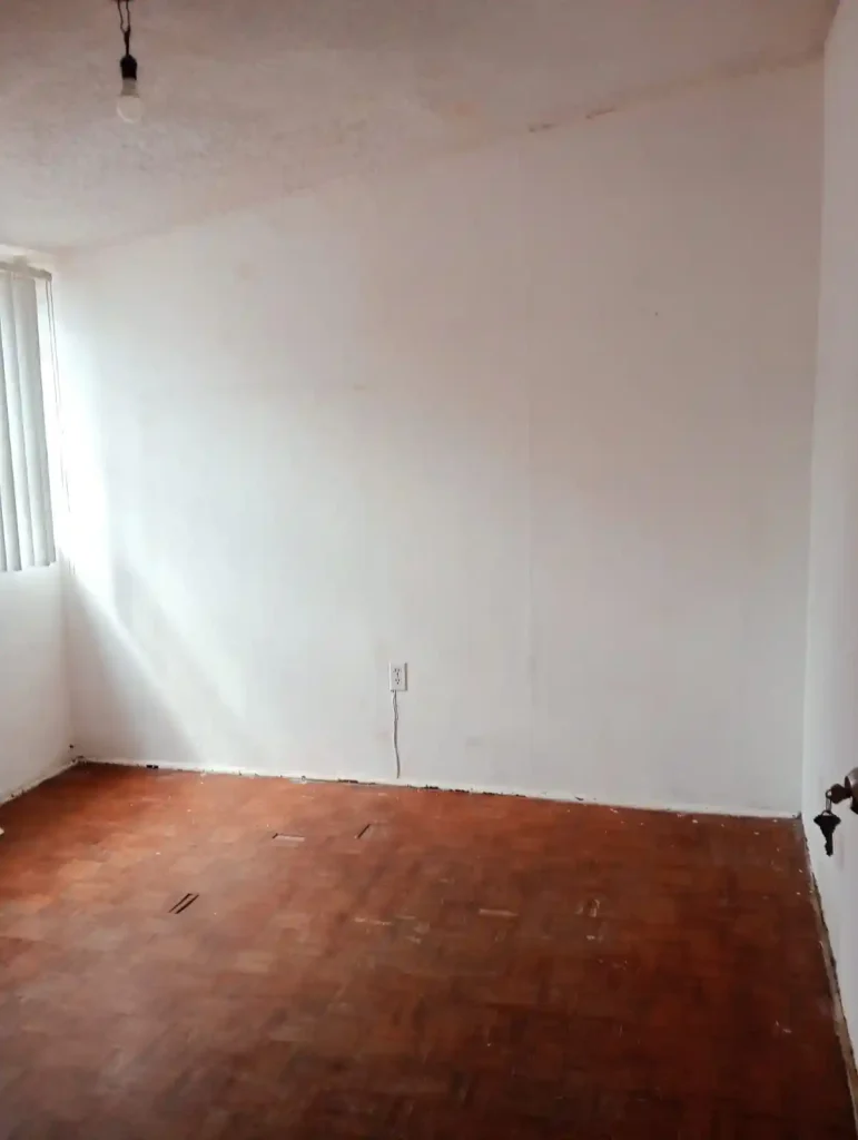 excelente-casa-para-actualizar-en-viveros-del-valle-tlalnepantal-de-baz