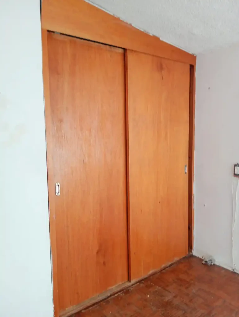 excelente-casa-para-actualizar-en-viveros-del-valle-tlalnepantal-de-baz