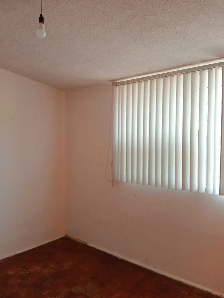 excelente-casa-para-actualizar-en-viveros-del-valle-tlalnepantal-de-baz