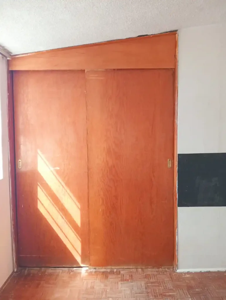 excelente-casa-para-actualizar-en-viveros-del-valle-tlalnepantal-de-baz