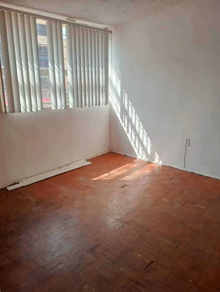 excelente-casa-para-actualizar-en-viveros-del-valle-tlalnepantal-de-baz