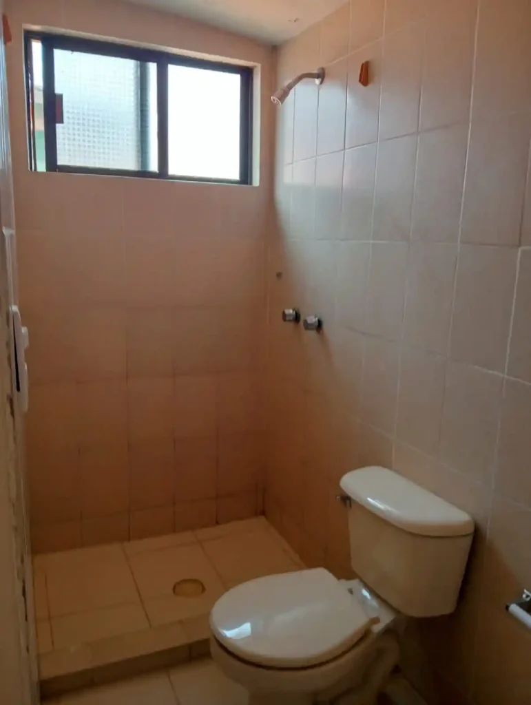 excelente-casa-para-actualizar-en-viveros-del-valle-tlalnepantal-de-baz