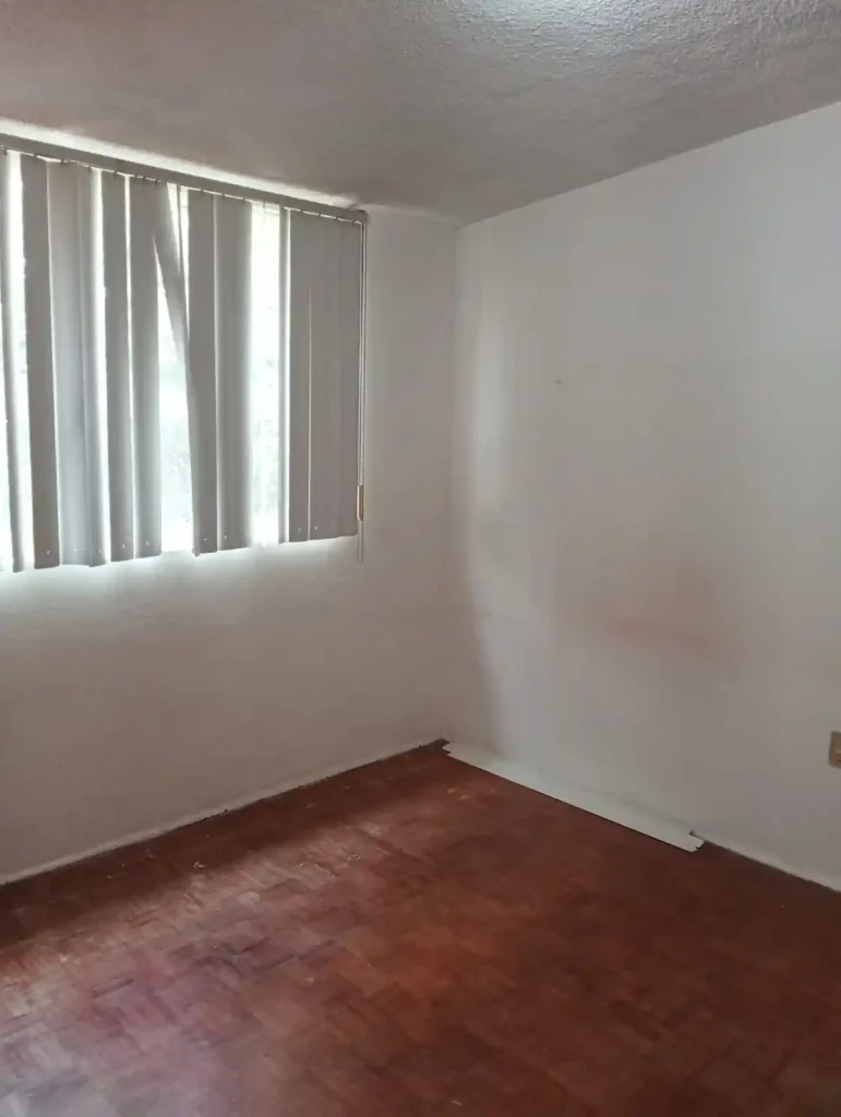 excelente-casa-para-actualizar-en-viveros-del-valle-tlalnepantal-de-baz