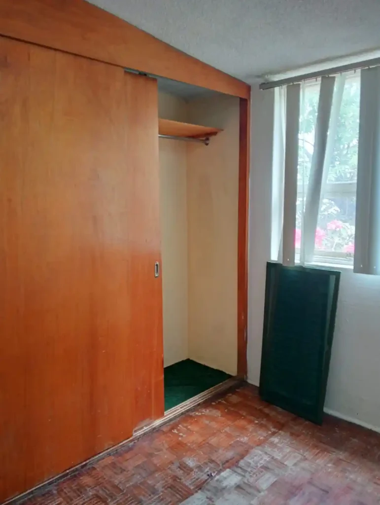 excelente-casa-para-actualizar-en-viveros-del-valle-tlalnepantal-de-baz