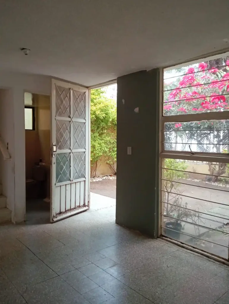 excelente-casa-para-actualizar-en-viveros-del-valle-tlalnepantal-de-baz