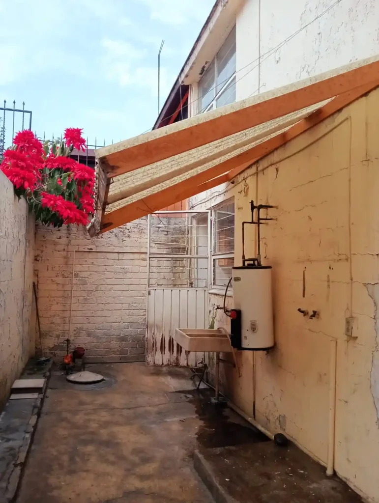 excelente-casa-para-actualizar-en-viveros-del-valle-tlalnepantal-de-baz