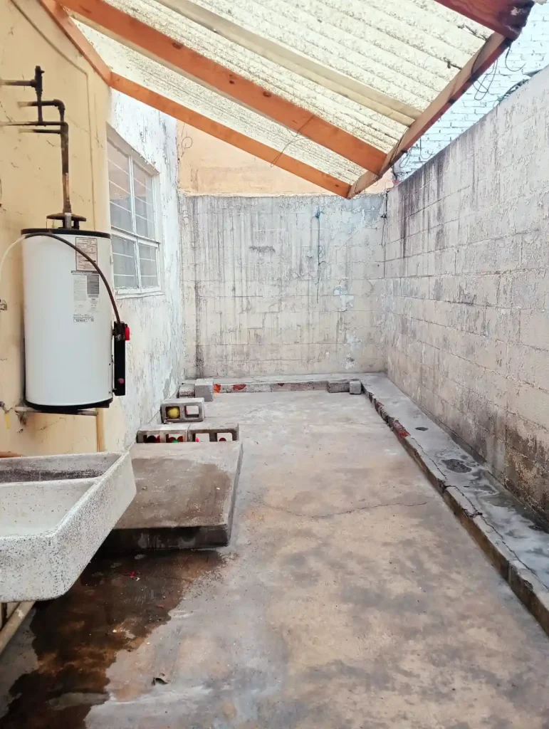 excelente-casa-para-actualizar-en-viveros-del-valle-tlalnepantal-de-baz