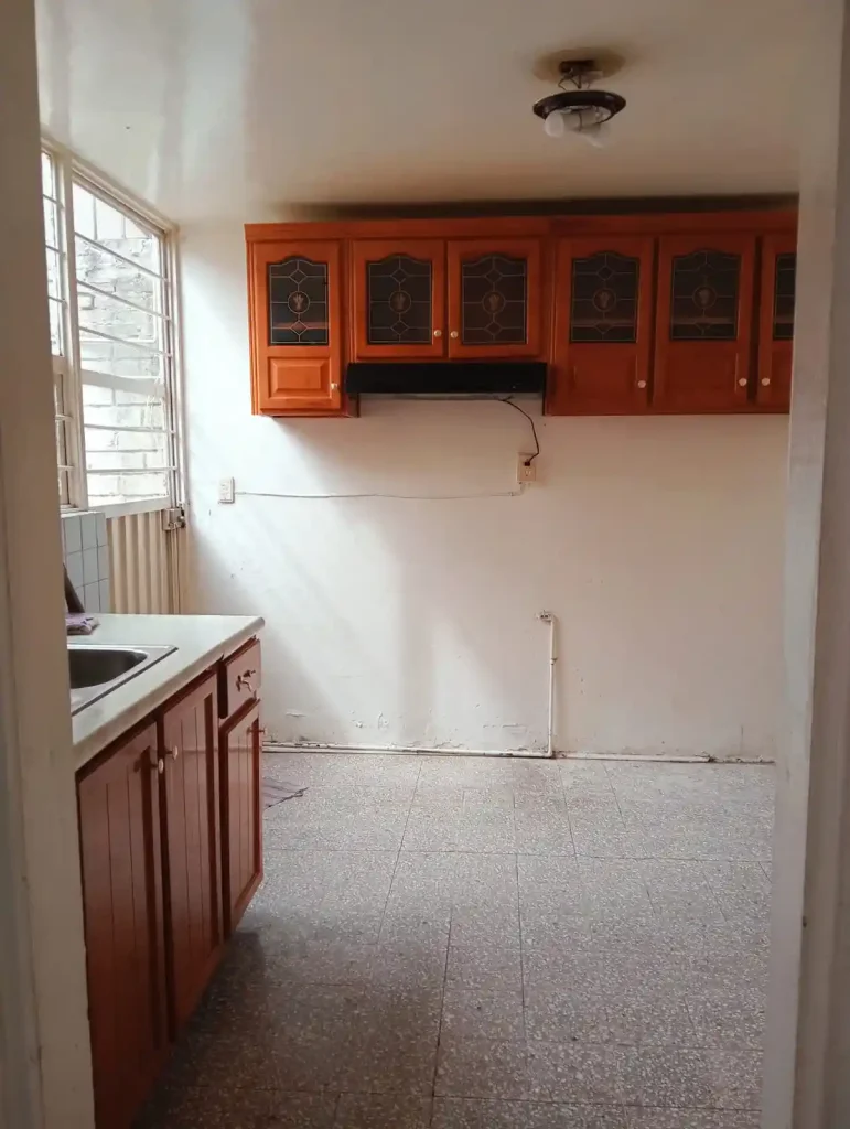 excelente-casa-para-actualizar-en-viveros-del-valle-tlalnepantal-de-baz