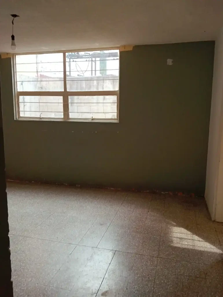 excelente-casa-para-actualizar-en-viveros-del-valle-tlalnepantal-de-baz