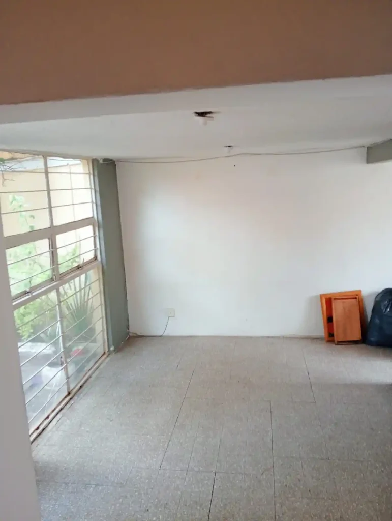 excelente-casa-para-actualizar-en-viveros-del-valle-tlalnepantal-de-baz