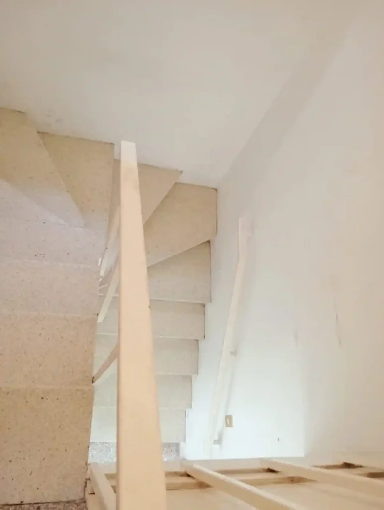 excelente-casa-para-actualizar-en-viveros-del-valle-tlalnepantal-de-baz