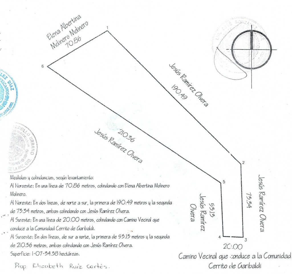 venta-de-espectacular-terreno-para-desarrollo-habitacional-o-industrial