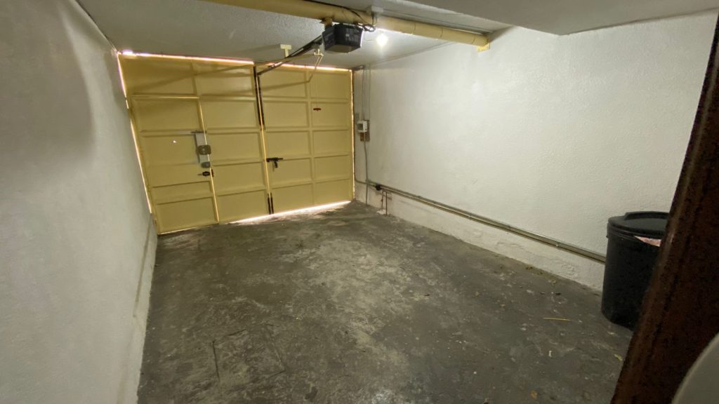 casa-en-venta-o-renta-en-viveros-de-la-loma-tlalnepantla-de-baz-a-unos-pasos-de-chedraui