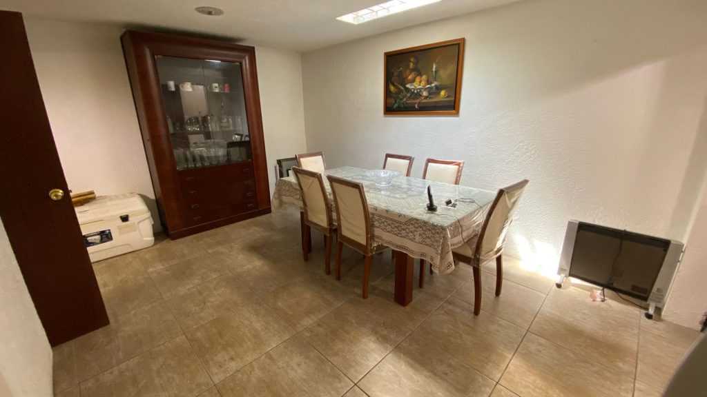casa-en-venta-o-renta-en-viveros-de-la-loma-tlalnepantla-de-baz-a-unos-pasos-de-chedraui