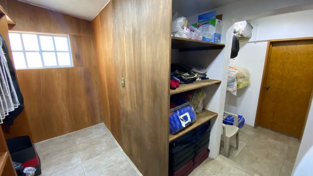 casa-en-venta-o-renta-en-viveros-de-la-loma-tlalnepantla-de-baz-a-unos-pasos-de-chedraui