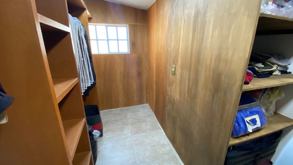casa-en-venta-o-renta-en-viveros-de-la-loma-tlalnepantla-de-baz-a-unos-pasos-de-chedraui