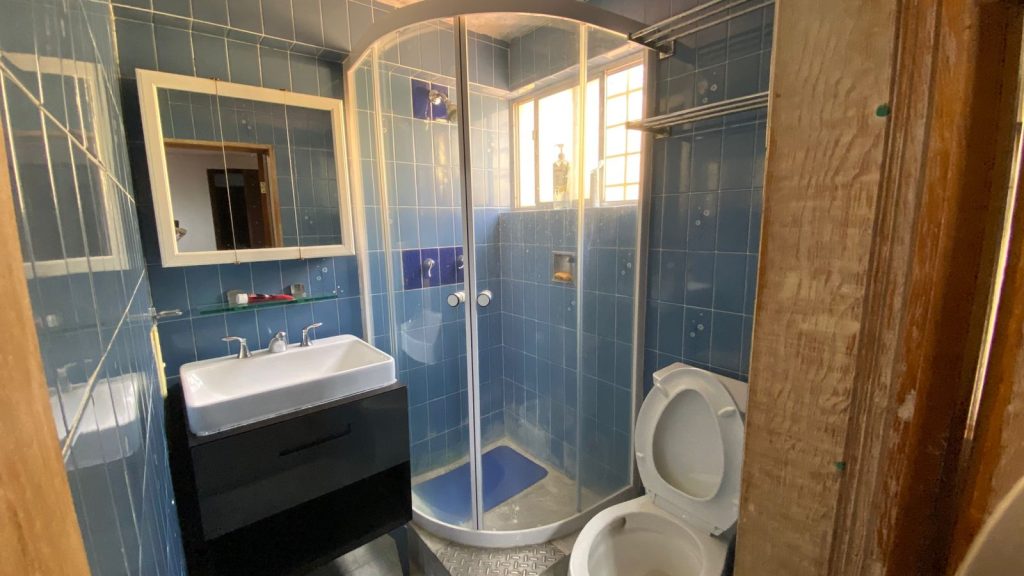 casa-en-venta-o-renta-en-viveros-de-la-loma-tlalnepantla-de-baz-a-unos-pasos-de-chedraui