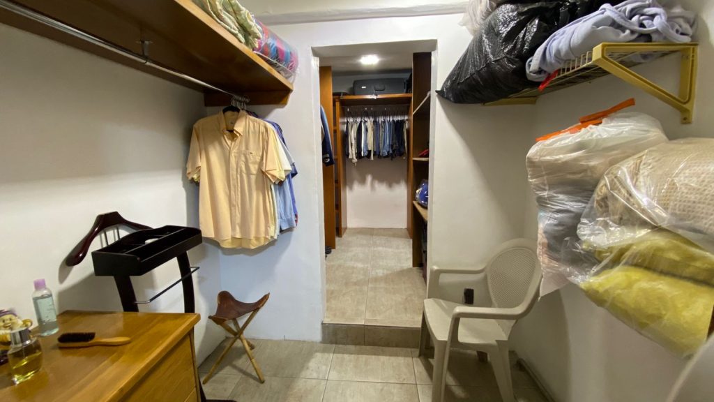 casa-en-venta-o-renta-en-viveros-de-la-loma-tlalnepantla-de-baz-a-unos-pasos-de-chedraui