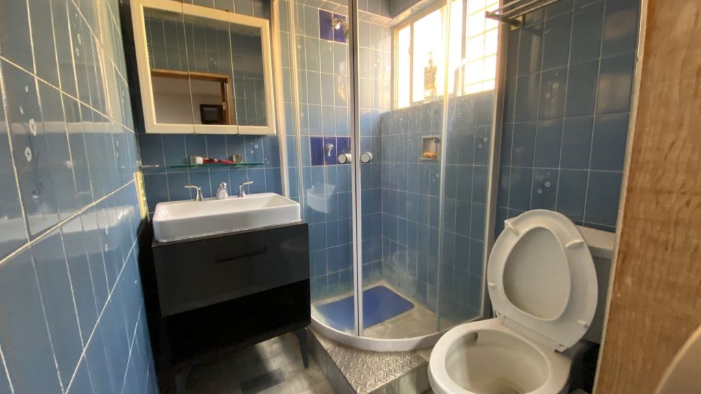 casa-en-venta-o-renta-en-viveros-de-la-loma-tlalnepantla-de-baz-a-unos-pasos-de-chedraui