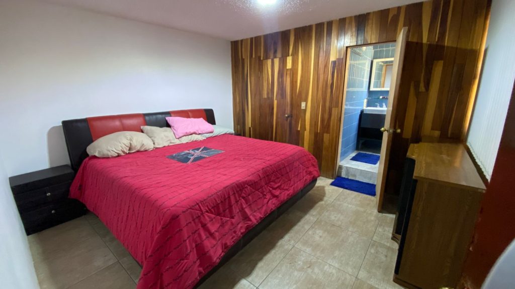 casa-en-venta-o-renta-en-viveros-de-la-loma-tlalnepantla-de-baz-a-unos-pasos-de-chedraui