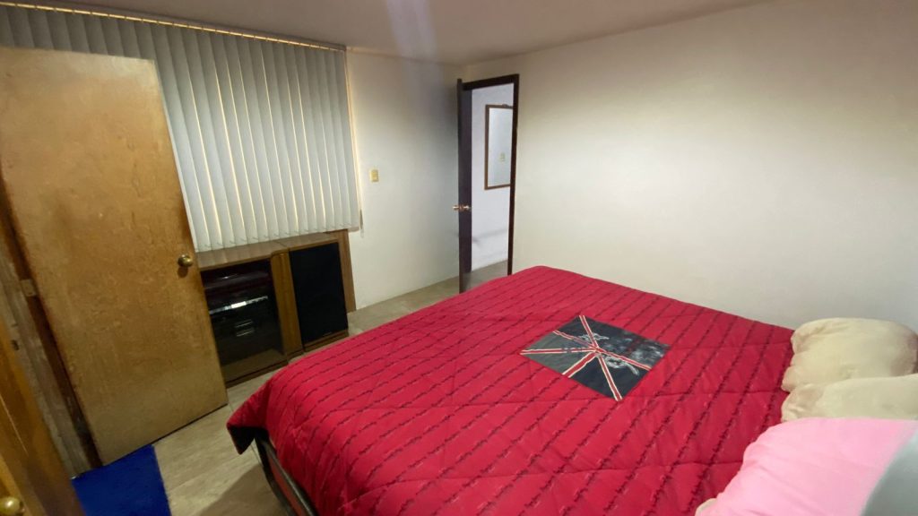 casa-en-venta-o-renta-en-viveros-de-la-loma-tlalnepantla-de-baz-a-unos-pasos-de-chedraui