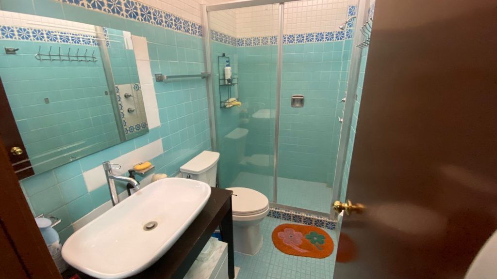 casa-en-venta-o-renta-en-viveros-de-la-loma-tlalnepantla-de-baz-a-unos-pasos-de-chedraui