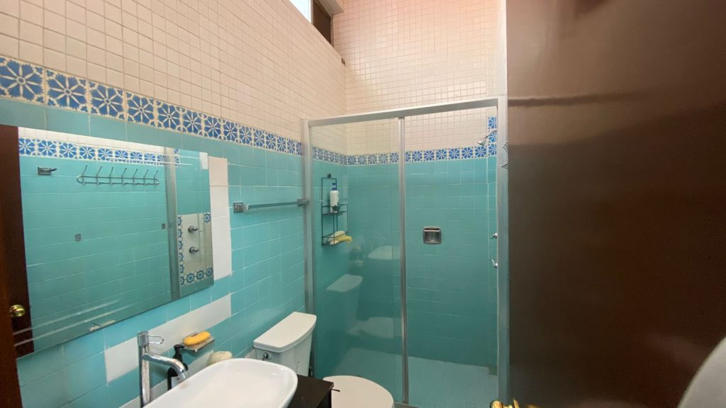 casa-en-venta-o-renta-en-viveros-de-la-loma-tlalnepantla-de-baz-a-unos-pasos-de-chedraui