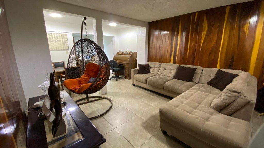 casa-en-venta-o-renta-en-viveros-de-la-loma-tlalnepantla-de-baz-a-unos-pasos-de-chedraui