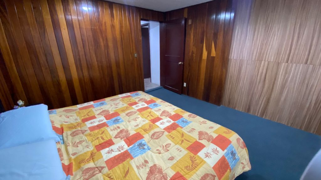 casa-en-venta-o-renta-en-viveros-de-la-loma-tlalnepantla-de-baz-a-unos-pasos-de-chedraui