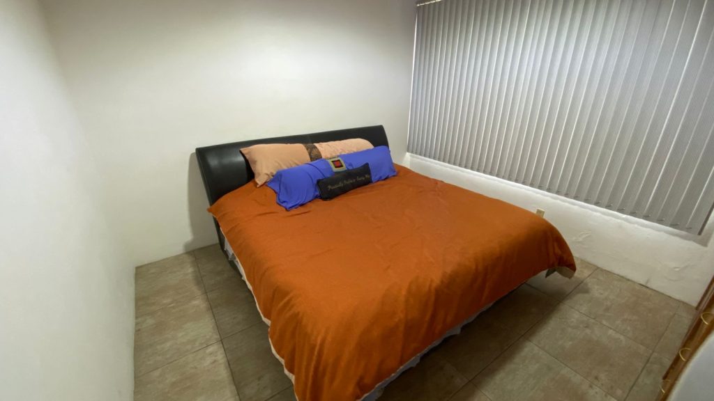 casa-en-venta-o-renta-en-viveros-de-la-loma-tlalnepantla-de-baz-a-unos-pasos-de-chedraui