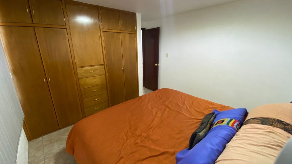 casa-en-venta-o-renta-en-viveros-de-la-loma-tlalnepantla-de-baz-a-unos-pasos-de-chedraui