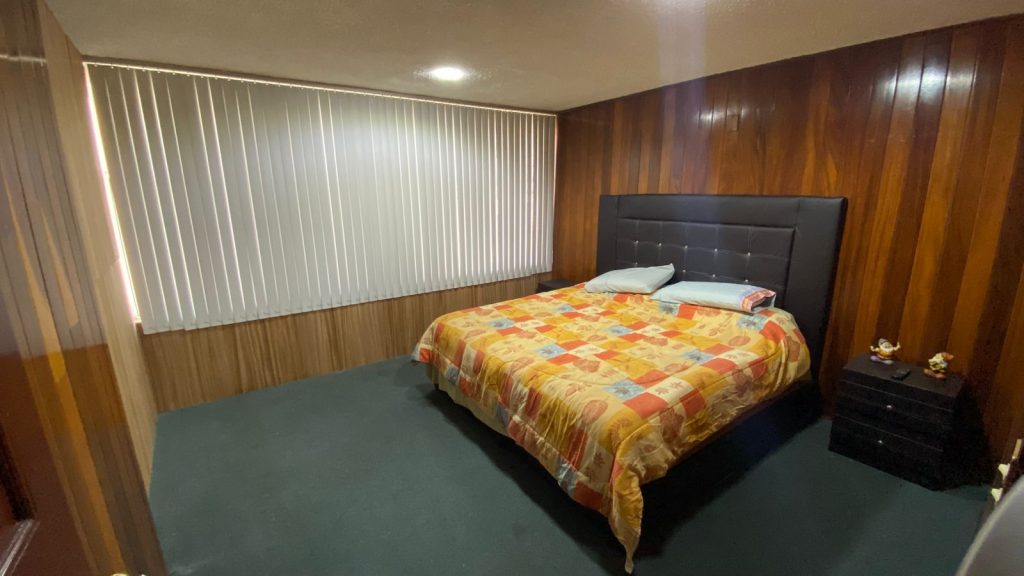 casa-en-venta-o-renta-en-viveros-de-la-loma-tlalnepantla-de-baz-a-unos-pasos-de-chedraui