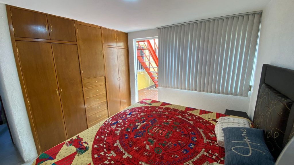 casa-en-venta-o-renta-en-viveros-de-la-loma-tlalnepantla-de-baz-a-unos-pasos-de-chedraui