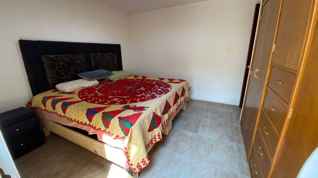 casa-en-venta-o-renta-en-viveros-de-la-loma-tlalnepantla-de-baz-a-unos-pasos-de-chedraui