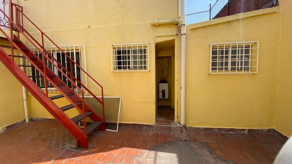 casa-en-venta-o-renta-en-viveros-de-la-loma-tlalnepantla-de-baz-a-unos-pasos-de-chedraui