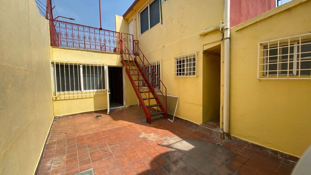 casa-en-venta-o-renta-en-viveros-de-la-loma-tlalnepantla-de-baz-a-unos-pasos-de-chedraui