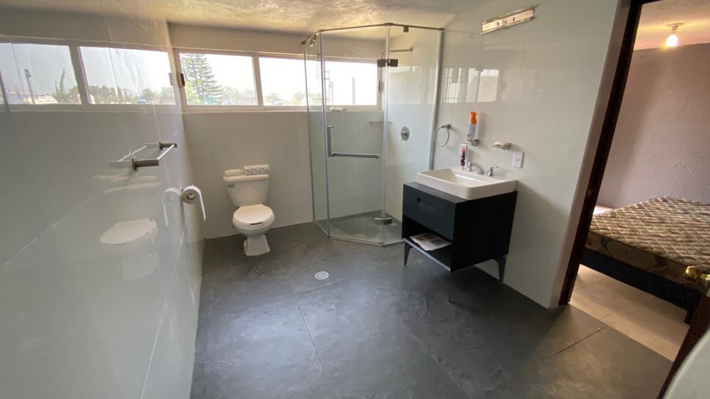 casa-en-venta-o-renta-en-viveros-de-la-loma-tlalnepantla-de-baz-a-unos-pasos-de-chedraui