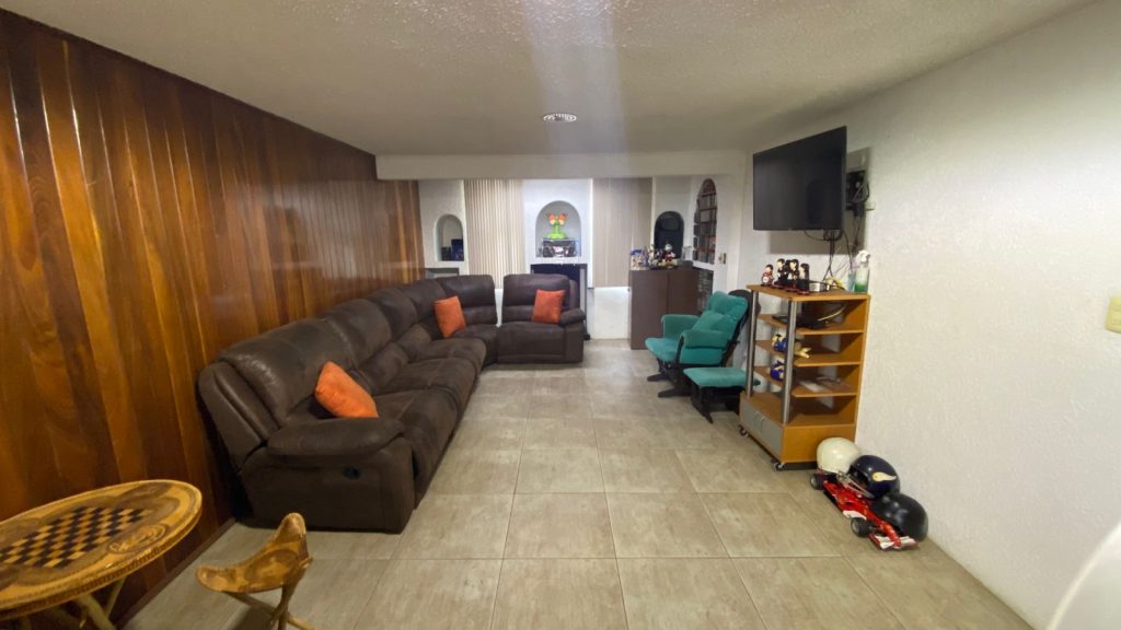 casa-en-venta-o-renta-en-viveros-de-la-loma-tlalnepantla-de-baz-a-unos-pasos-de-chedraui