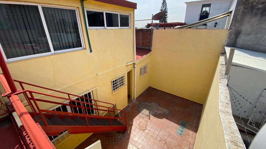 casa-en-venta-o-renta-en-viveros-de-la-loma-tlalnepantla-de-baz-a-unos-pasos-de-chedraui