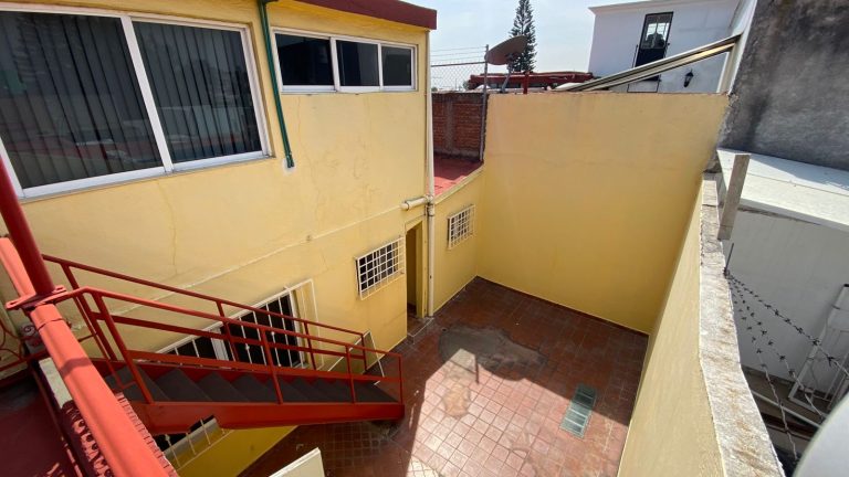 casa-en-venta-o-renta-en-viveros-de-la-loma-tlalnepantla-de-baz-a-unos-pasos-de-chedraui