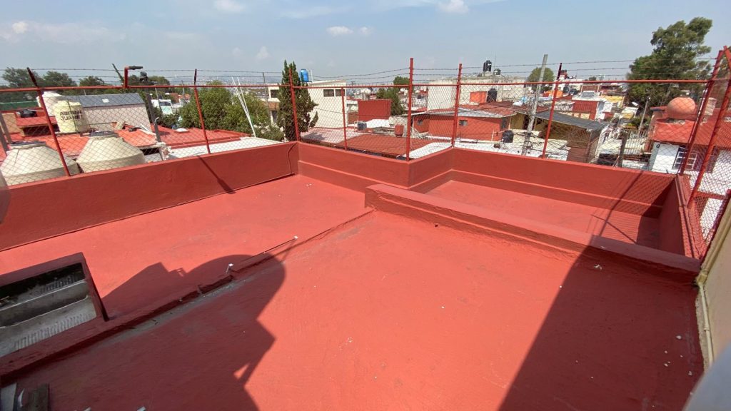 casa-en-venta-o-renta-en-viveros-de-la-loma-tlalnepantla-de-baz-a-unos-pasos-de-chedraui