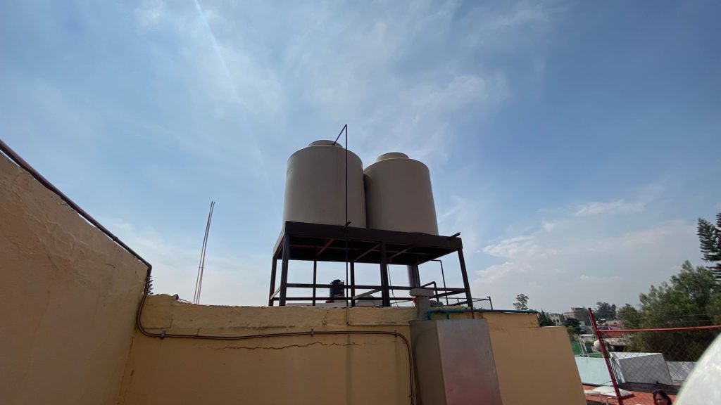 casa-en-venta-o-renta-en-viveros-de-la-loma-tlalnepantla-de-baz-a-unos-pasos-de-chedraui