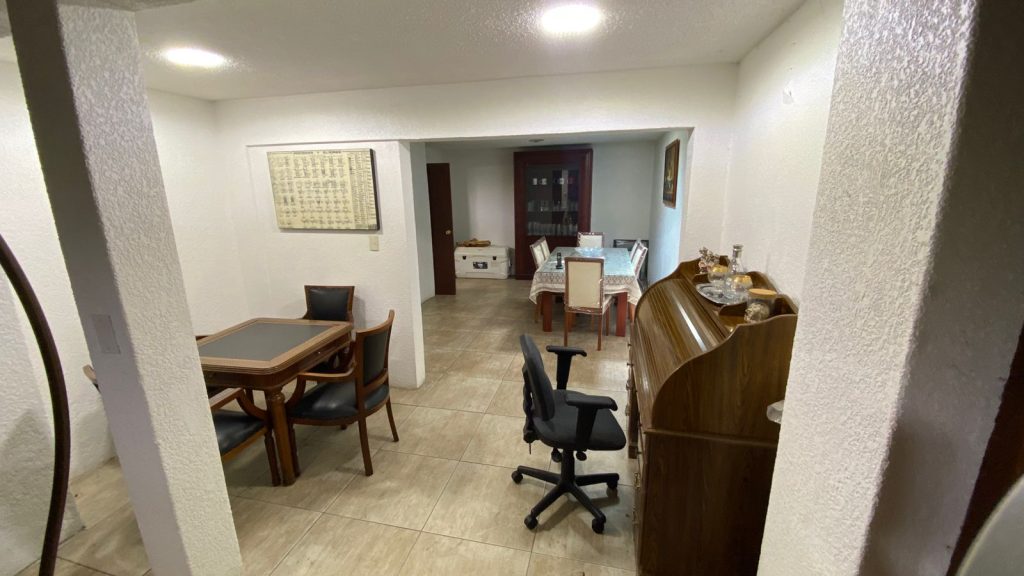 casa-en-venta-o-renta-en-viveros-de-la-loma-tlalnepantla-de-baz-a-unos-pasos-de-chedraui