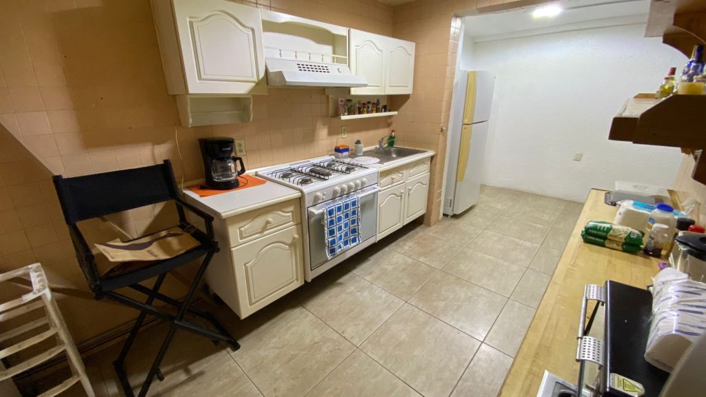 casa-en-venta-o-renta-en-viveros-de-la-loma-tlalnepantla-de-baz-a-unos-pasos-de-chedraui