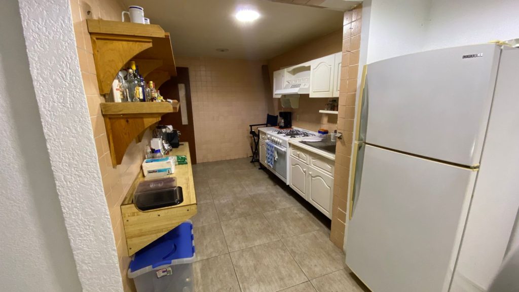 casa-en-venta-o-renta-en-viveros-de-la-loma-tlalnepantla-de-baz-a-unos-pasos-de-chedraui